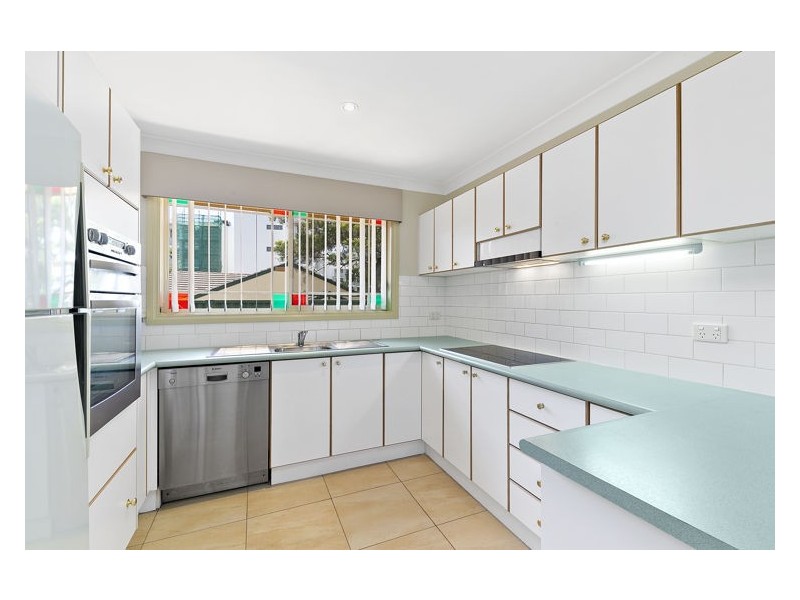 4/47 Garfield Street, Wentworthville NSW 2145