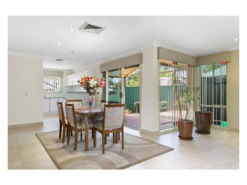 4/47 Garfield Street, Wentworthville NSW 2145