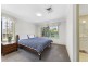 4/47 Garfield Street, Wentworthville NSW 2145