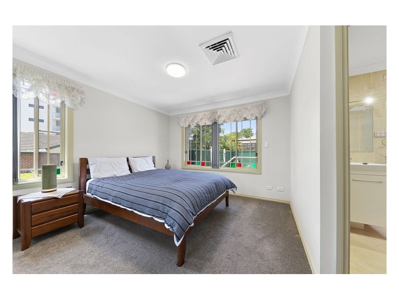 4/47 Garfield Street, Wentworthville NSW 2145