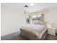 4/47 Garfield Street, Wentworthville NSW 2145
