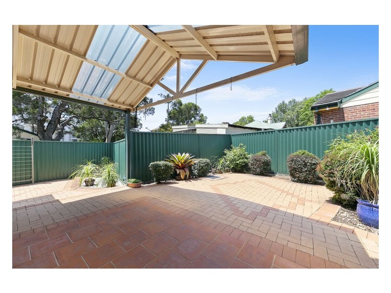 4/47 Garfield Street, Wentworthville NSW 2145