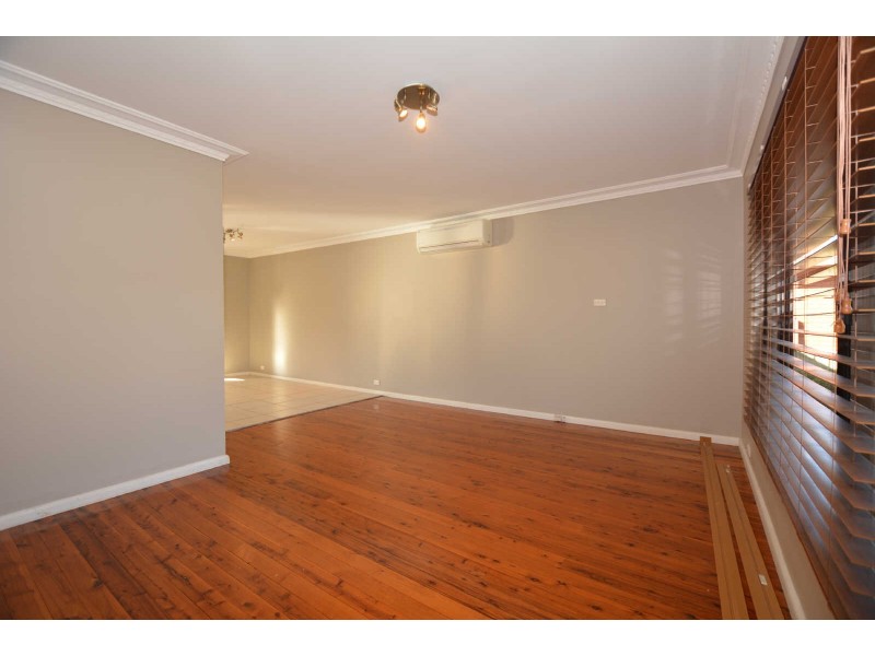 4 JASPER STREET, Greystanes NSW 2145