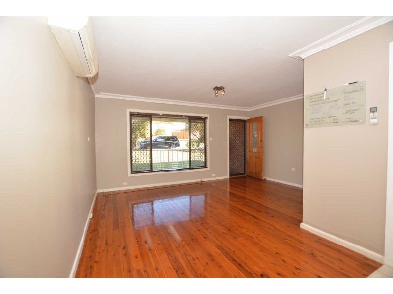 4 JASPER STREET, Greystanes NSW 2145