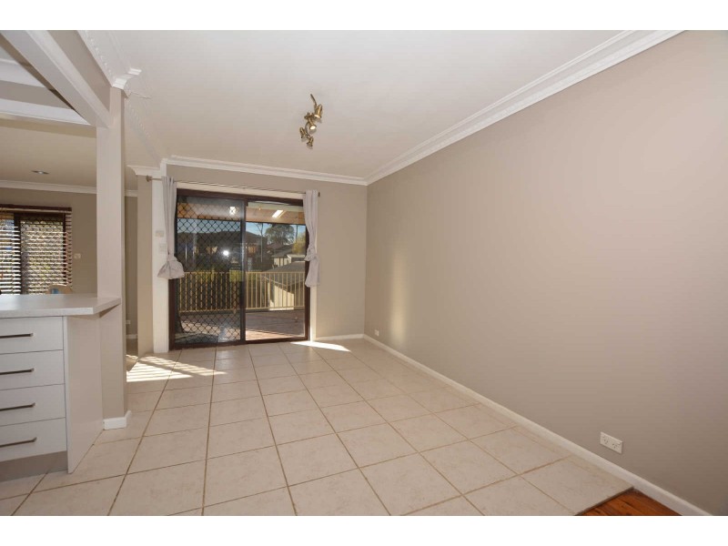 4 JASPER STREET, Greystanes NSW 2145