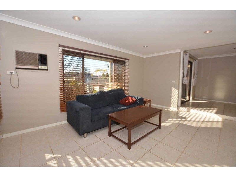 4 JASPER STREET, Greystanes NSW 2145