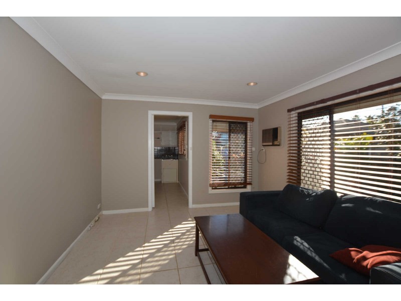 4 JASPER STREET, Greystanes NSW 2145