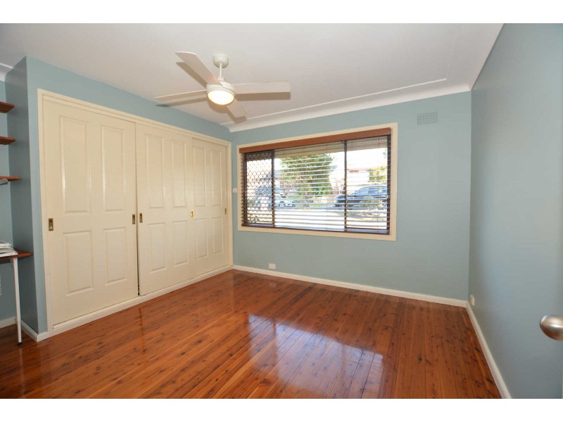 4 JASPER STREET, Greystanes NSW 2145