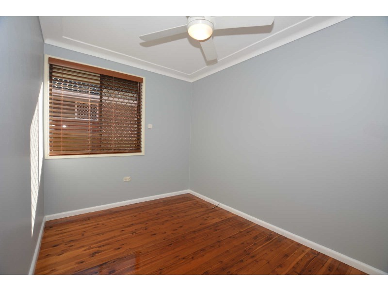 4 JASPER STREET, Greystanes NSW 2145