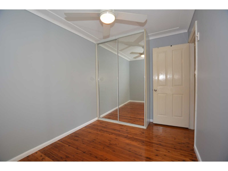 4 JASPER STREET, Greystanes NSW 2145