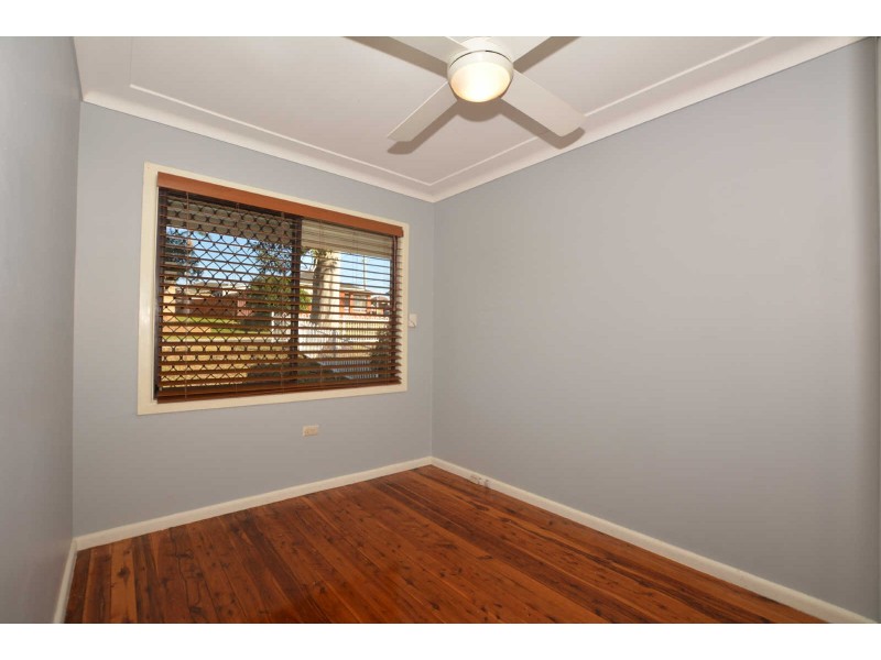 4 JASPER STREET, Greystanes NSW 2145