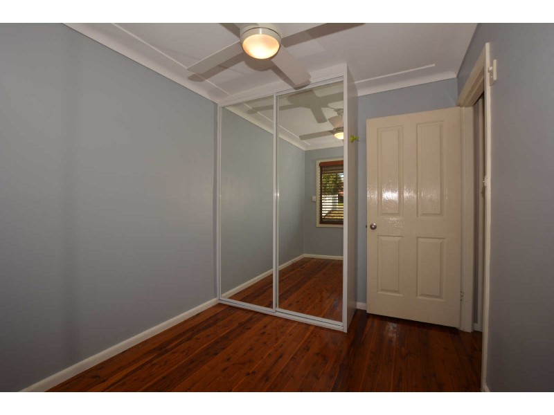 4 JASPER STREET, Greystanes NSW 2145