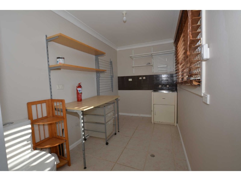 4 JASPER STREET, Greystanes NSW 2145