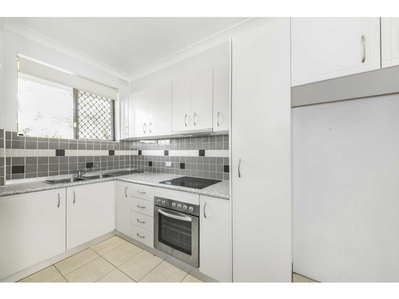 1/34 The Trongate, Granville NSW 2142