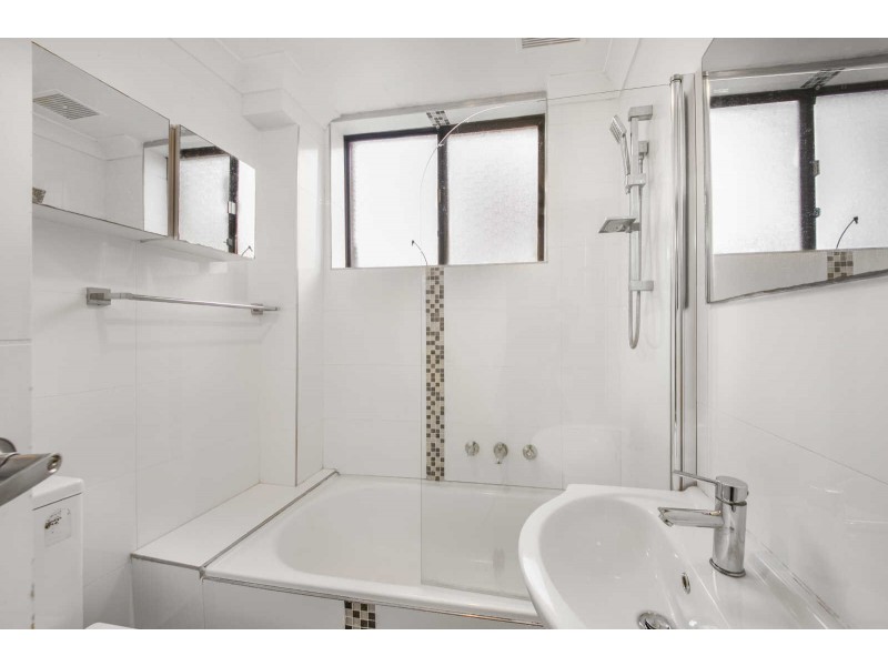 1/34 The Trongate, Granville NSW 2142