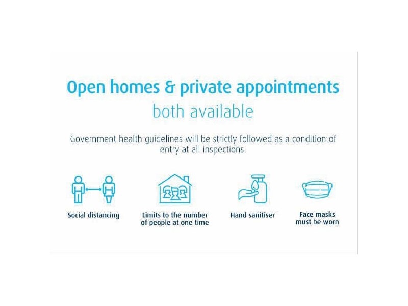 1/34 The Trongate, Granville NSW 2142