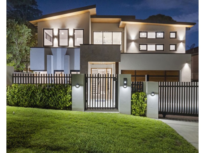 10 Bambil Street, Greystanes NSW 2145