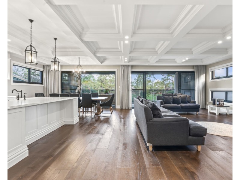 10 Bambil Street, Greystanes NSW 2145