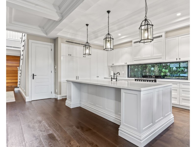 10 Bambil Street, Greystanes NSW 2145