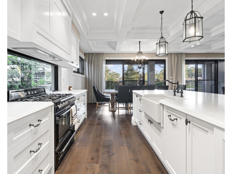 10 Bambil Street, Greystanes NSW 2145