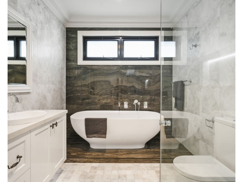 10 Bambil Street, Greystanes NSW 2145