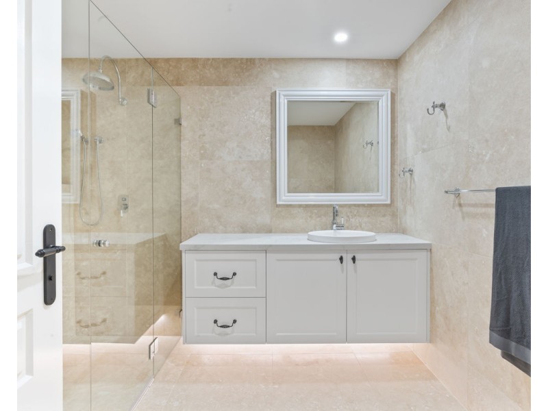 10 Bambil Street, Greystanes NSW 2145