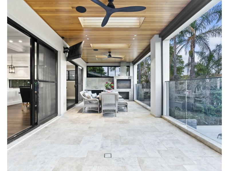 10 Bambil Street, Greystanes NSW 2145