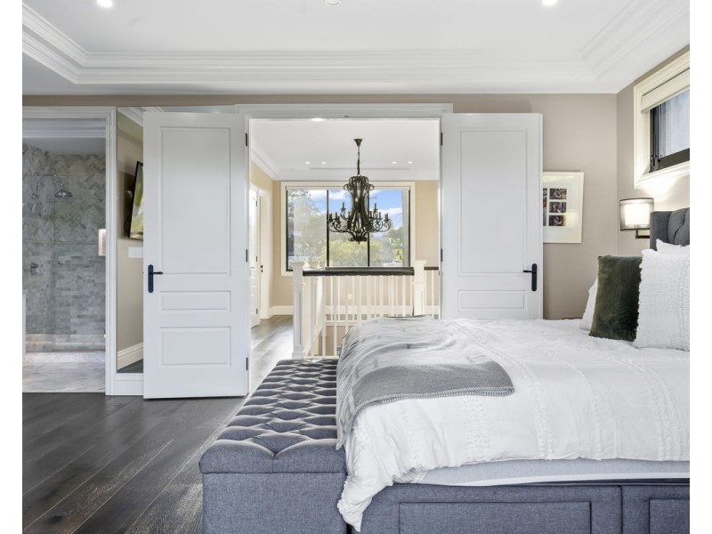 10 Bambil Street, Greystanes NSW 2145