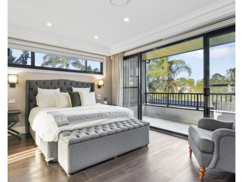 10 Bambil Street, Greystanes NSW 2145