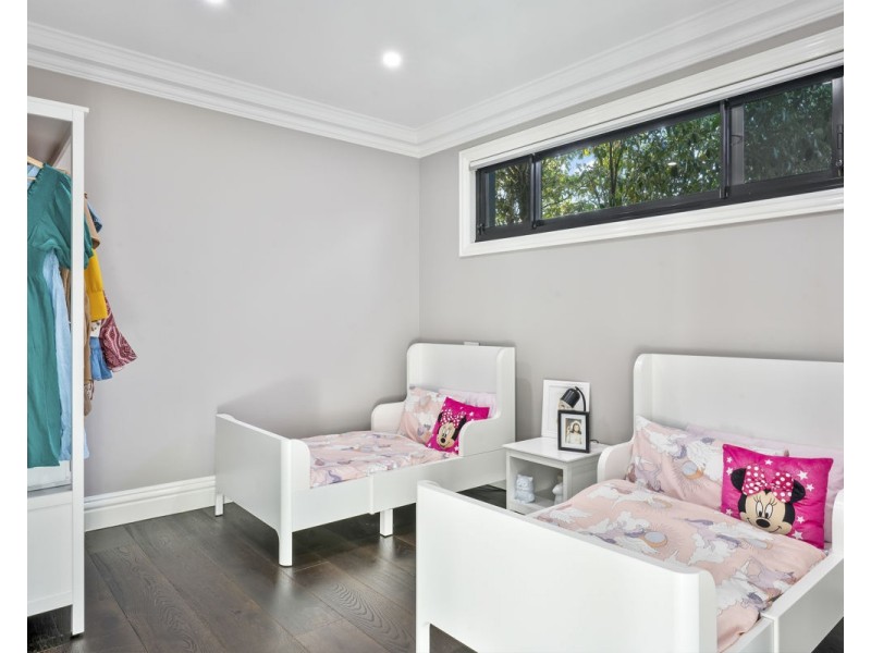 10 Bambil Street, Greystanes NSW 2145