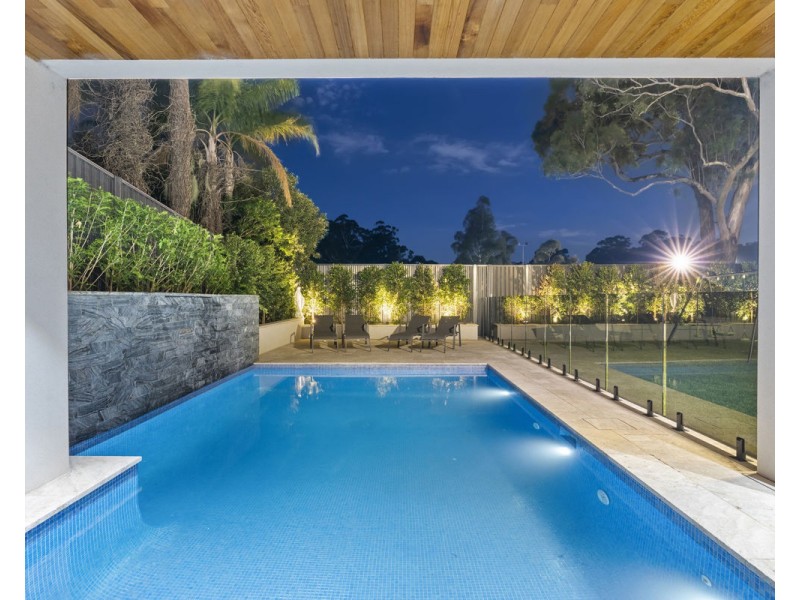 10 Bambil Street, Greystanes NSW 2145