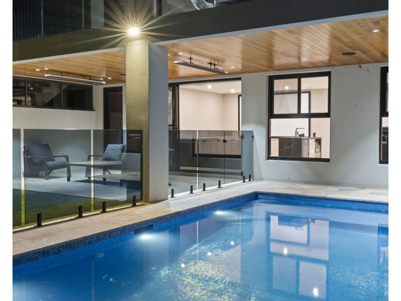 10 Bambil Street, Greystanes NSW 2145