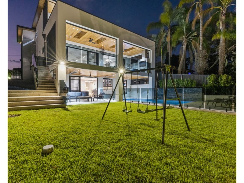 10 Bambil Street, Greystanes NSW 2145