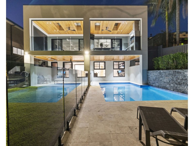 10 Bambil Street, Greystanes NSW 2145