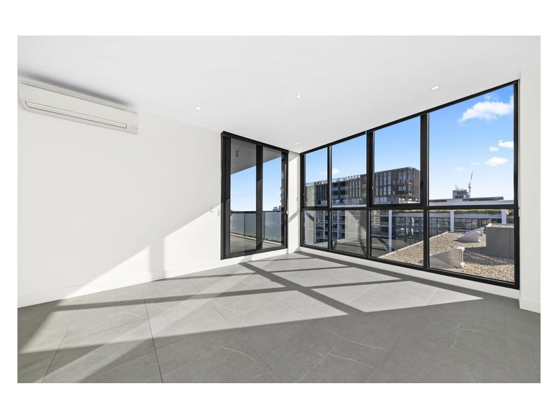 1001/2h Morton Street, Parramatta NSW 2150