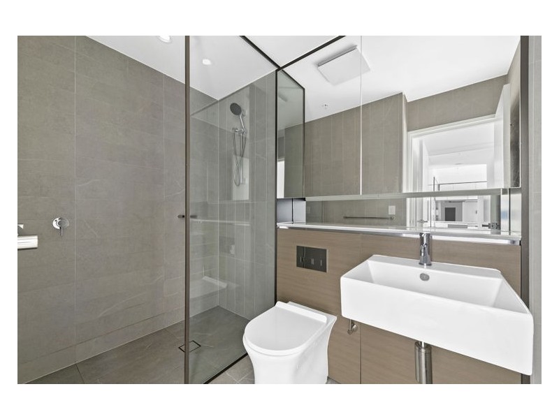 1001/2h Morton Street, Parramatta NSW 2150