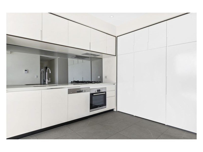 1001/2h Morton Street, Parramatta NSW 2150