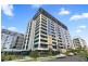 1001/2h Morton Street, Parramatta NSW 2150