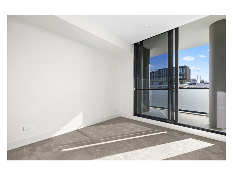 1001/2h Morton Street, Parramatta NSW 2150