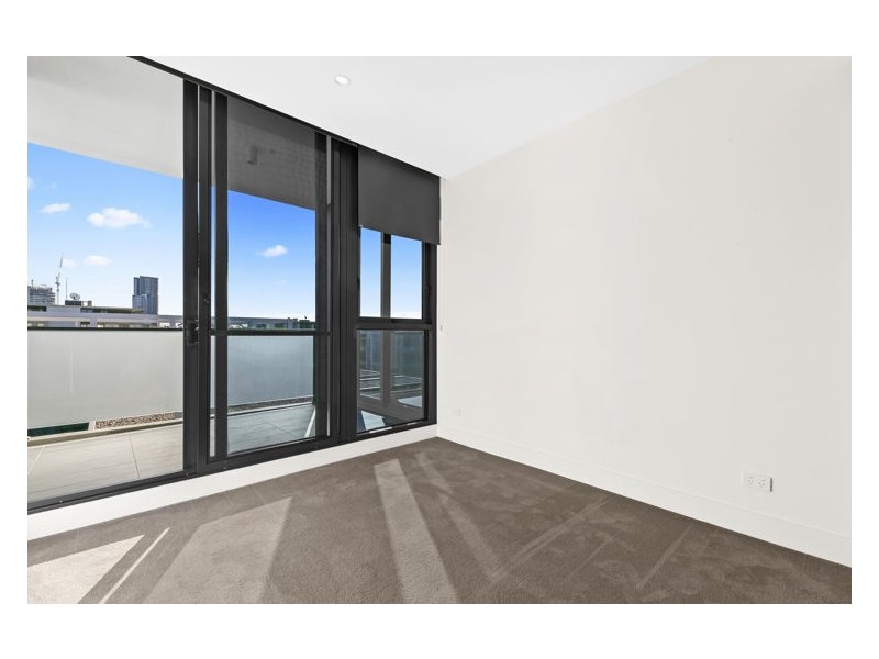 1001/2h Morton Street, Parramatta NSW 2150