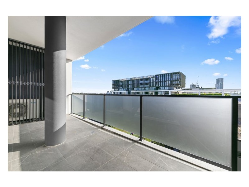 1001/2h Morton Street, Parramatta NSW 2150