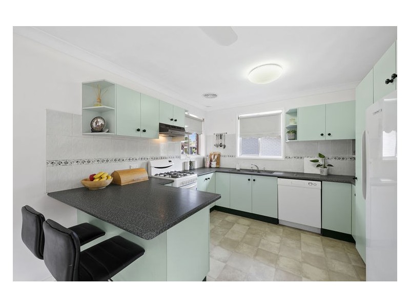 45 Munro Street, Greystanes NSW 2145