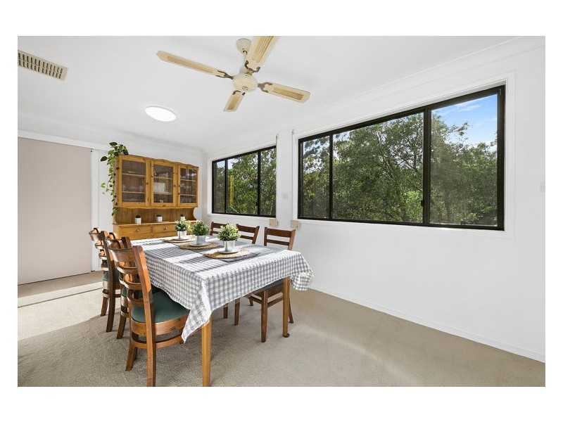 45 Munro Street, Greystanes NSW 2145