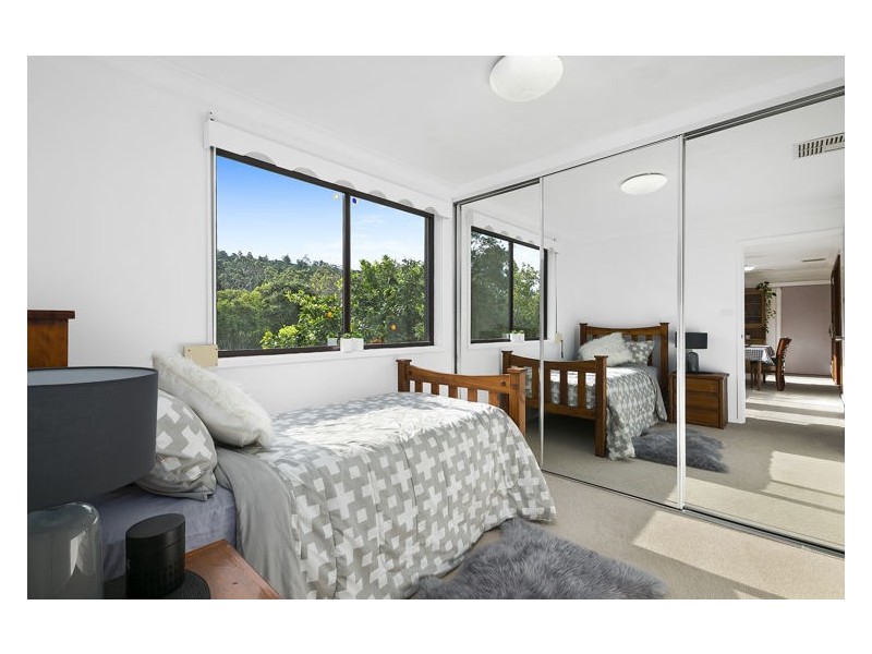 45 Munro Street, Greystanes NSW 2145