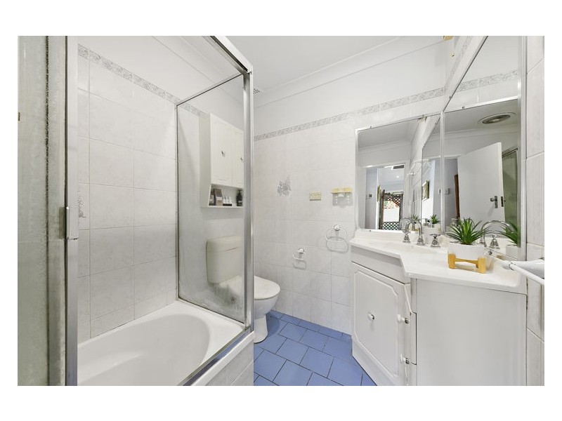 45 Munro Street, Greystanes NSW 2145