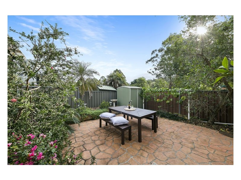 45 Munro Street, Greystanes NSW 2145