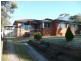 23 MACLEAY STREET, Greystanes NSW 2145