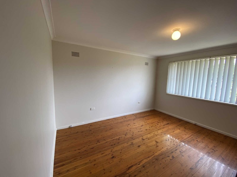 23 MACLEAY STREET, Greystanes NSW 2145