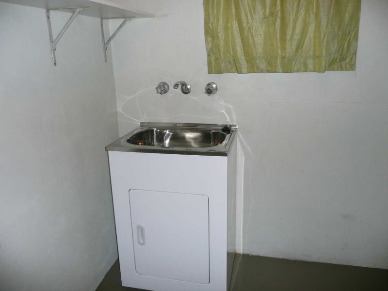 23 MACLEAY STREET, Greystanes NSW 2145