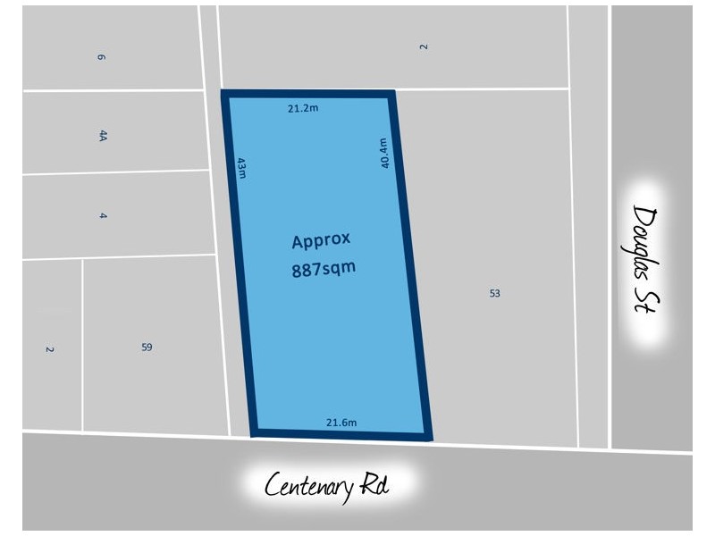 55 Centenary Road, Merrylands NSW 2160